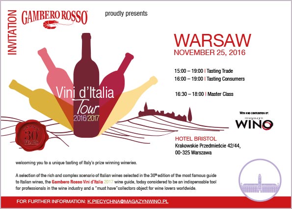 Warsaw