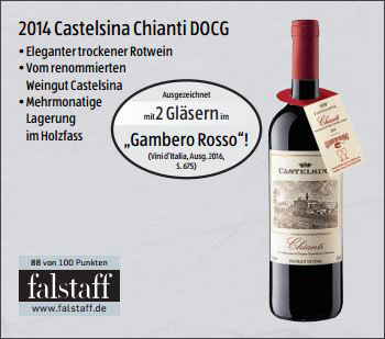 Falstaff