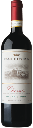 chianti