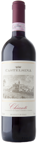 chianti
