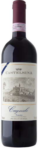 chianti